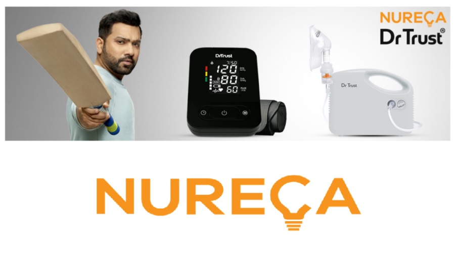 Nureca Ltd's subsidiary receives ISO 13485 Certification for Indian medical device facility